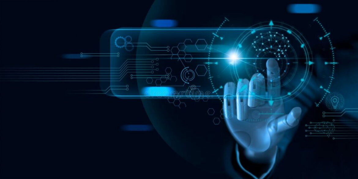 Whatʼs-a-great-amount-of-benefit-the-virtual-data-room-software-offers-larger-corporations-and-smaller-companies-1200×600