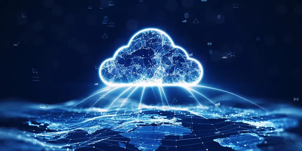 cloud-computing